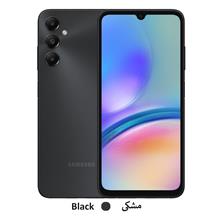 گوشی موبایل سامسونگ مدل Galaxy A05s دو سیم کارت ظرفیت 64 گیگابایت و رم 4 گیگابایت